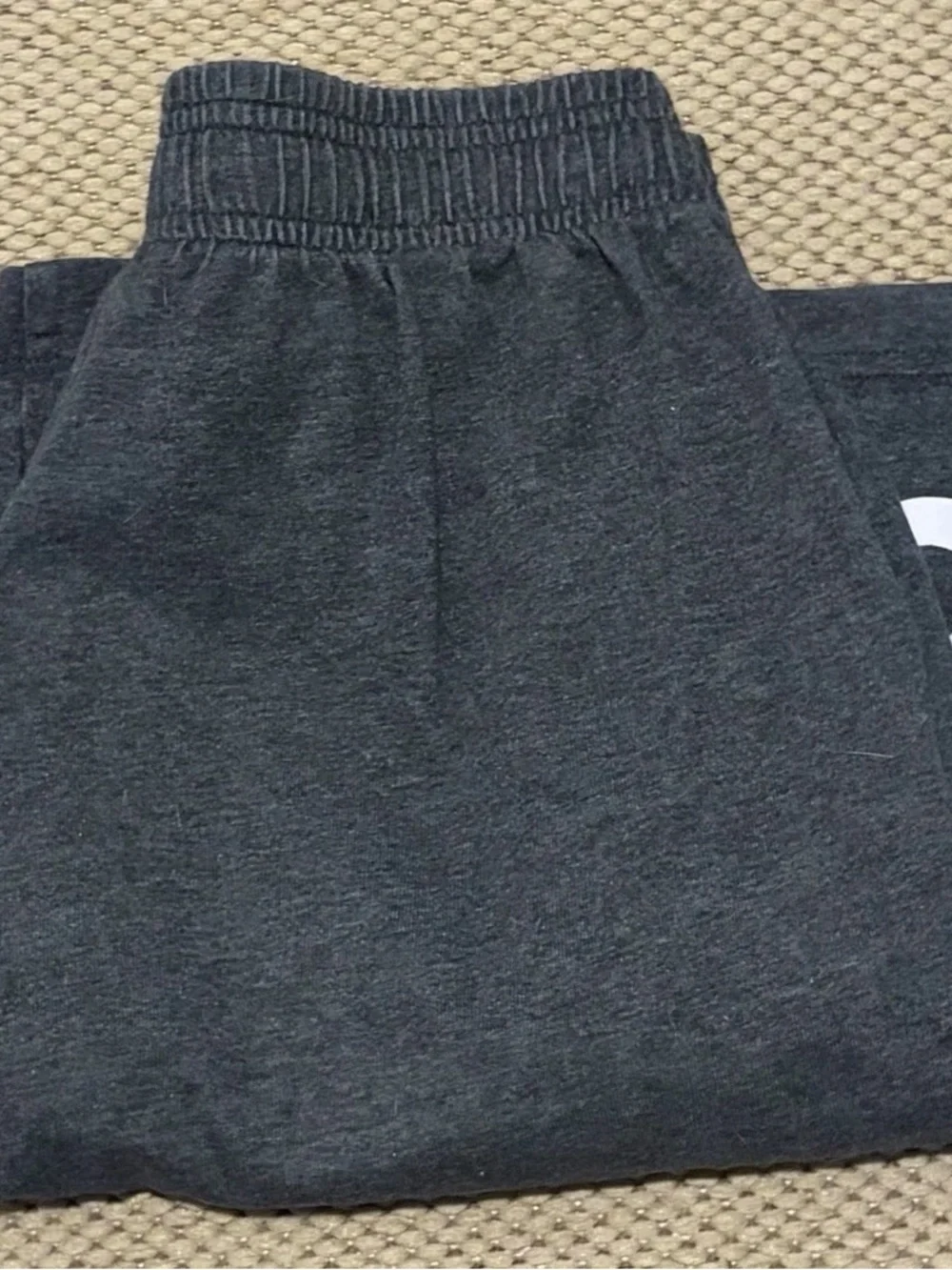 adidas lightweight athletic